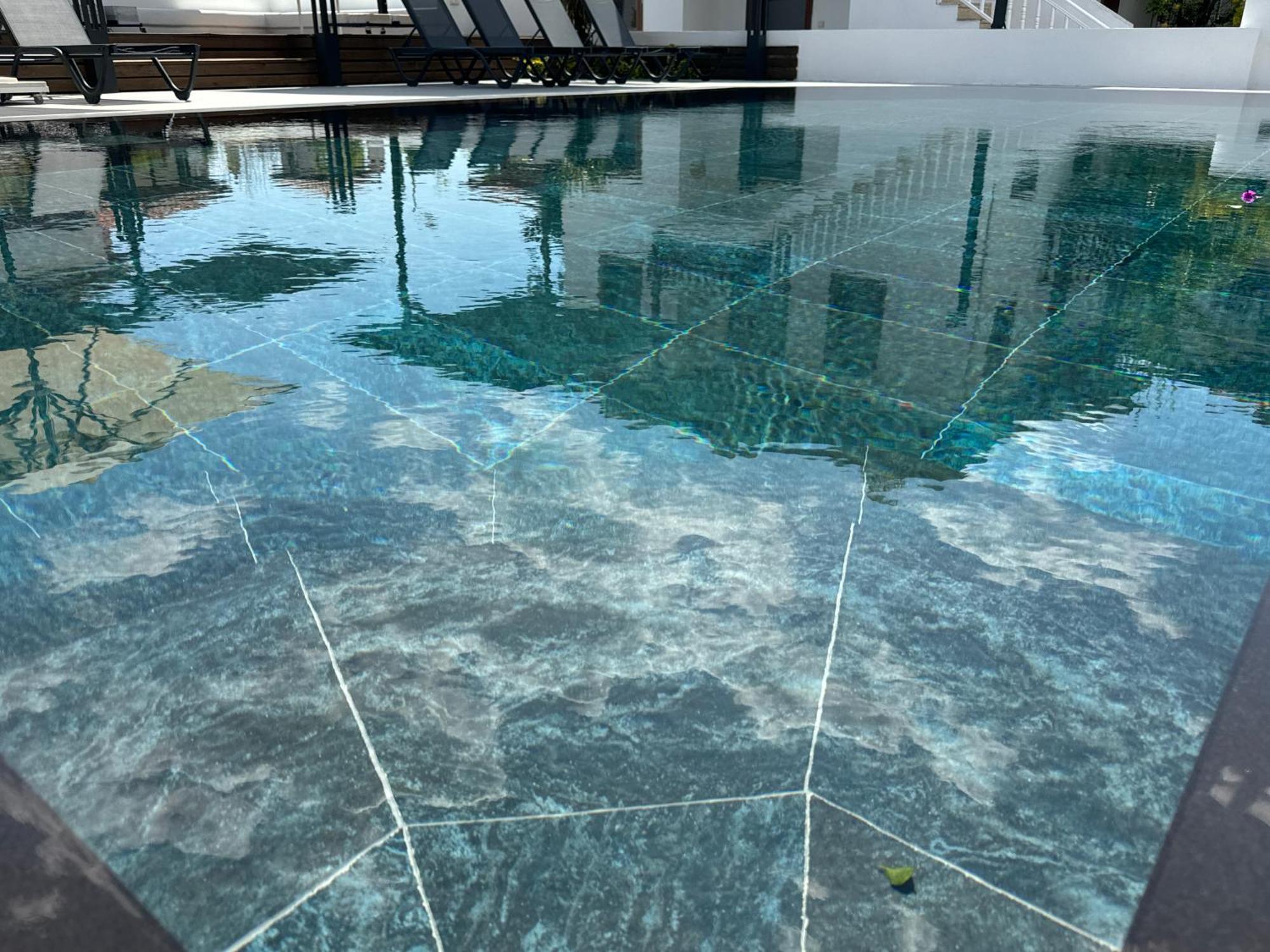 Tomsan Suites & Villas Akyaka Akyaka  Extérieur photo