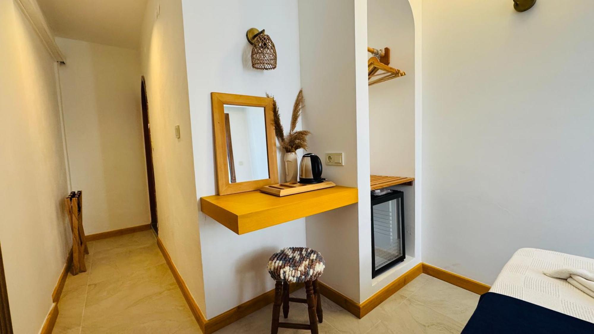 Tomsan Suites & Villas Akyaka Akyaka  Extérieur photo