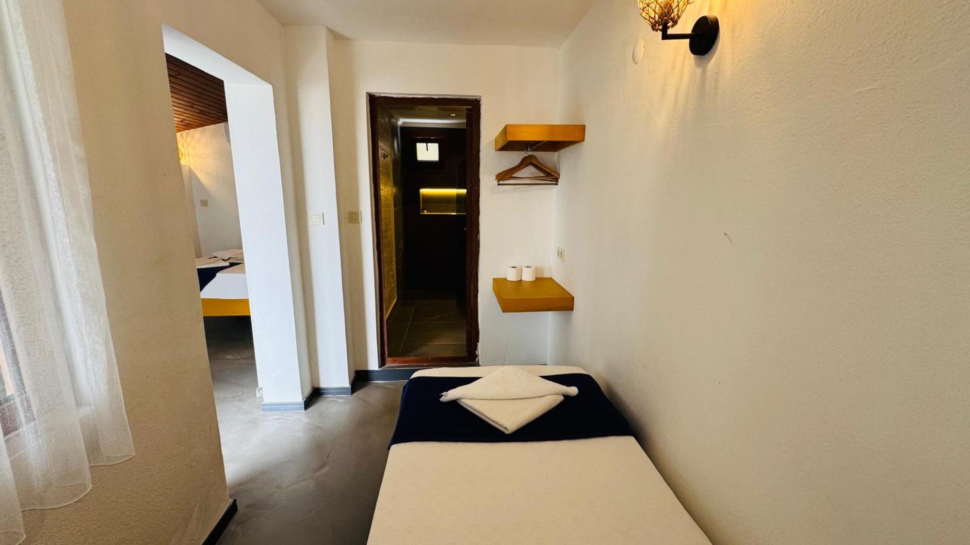 Tomsan Suites & Villas Akyaka Akyaka  Extérieur photo